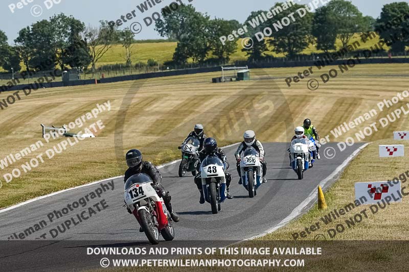 cadwell park;cadwell park photographs;cadwell trackday photographs;enduro digital images;event digital images;eventdigitalimages;peter wileman photography;racing digital images;trackday digital images;trackday photos